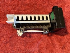 1160000 icemsker for Frigidaire, Kenmore, Gibson