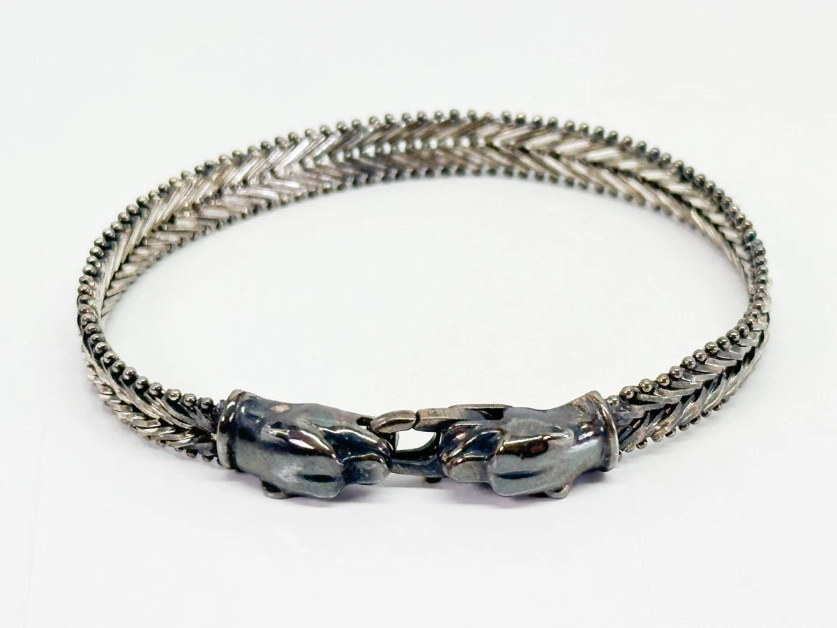 25+ Milor Bracelets – Fine for sale | Updated Oct 2026