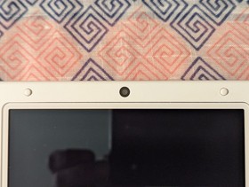 Nintendo 3DS XL Animal Crossing US Console Charger Stylus SD Happy Home Designer