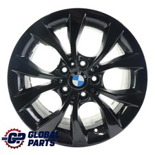 Jantes BMW X1