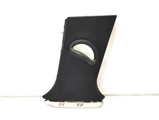 BMW 4 G22 G23 G24 G26 2022 Right Upper Panel B Pillar 8096442