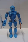LEGO Castle: Jayko (8771) complete, see description