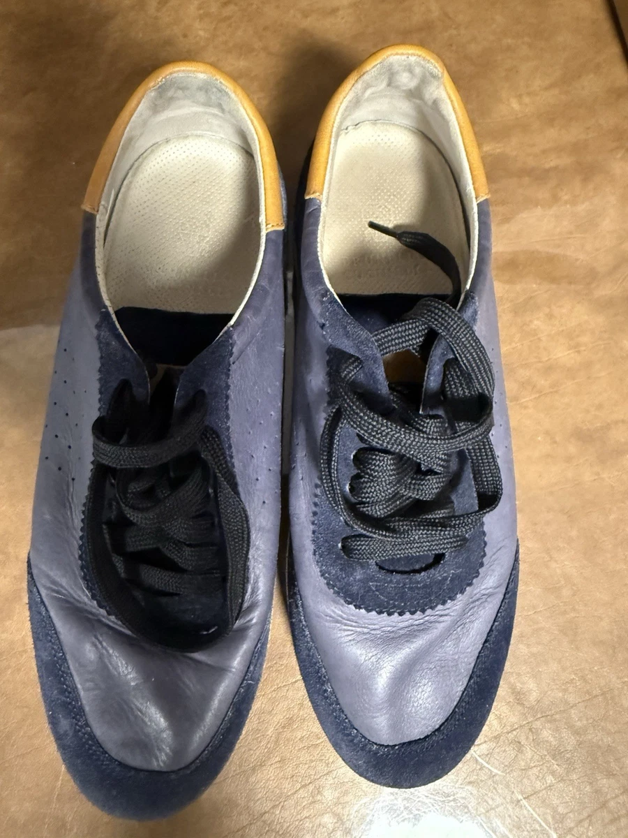 Brunello Cucinelli Shoes for Men | eBay display picture 3