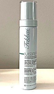 Fekkai More Fullness All Day Intensity Styling Whip 3.2 oz. $27 Retail