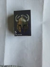 Viking Helmet 5 Gram .999 Fine Silver Bar Pan Silver Company Sealed Collectable