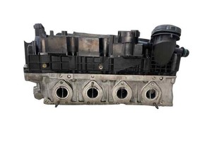 zylinderkopf r. BMW SERIE 5 BERLINA E60 2.0 TURBODIESEL CAT elrop142841