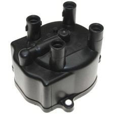 Distributor Cap Walker Products 925-1073