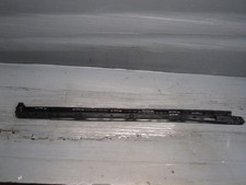 Mercedes X253 C253 Side Skirt Mount Bracket LEFT Genuine A2536980127 601-2S-280