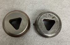 Mate +.024 12123459 Slug Free 