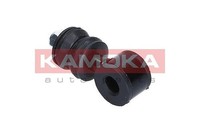 Kamoka Stange/Strebe, Stabilisator Vorderachse U.A. FüR Audi, Seat, Skoda