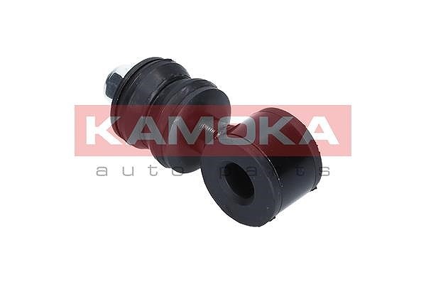 Kamoka Stange/Strebe, Stabilisator Vorderachse U.A. FüR Audi, Seat, Skoda-image