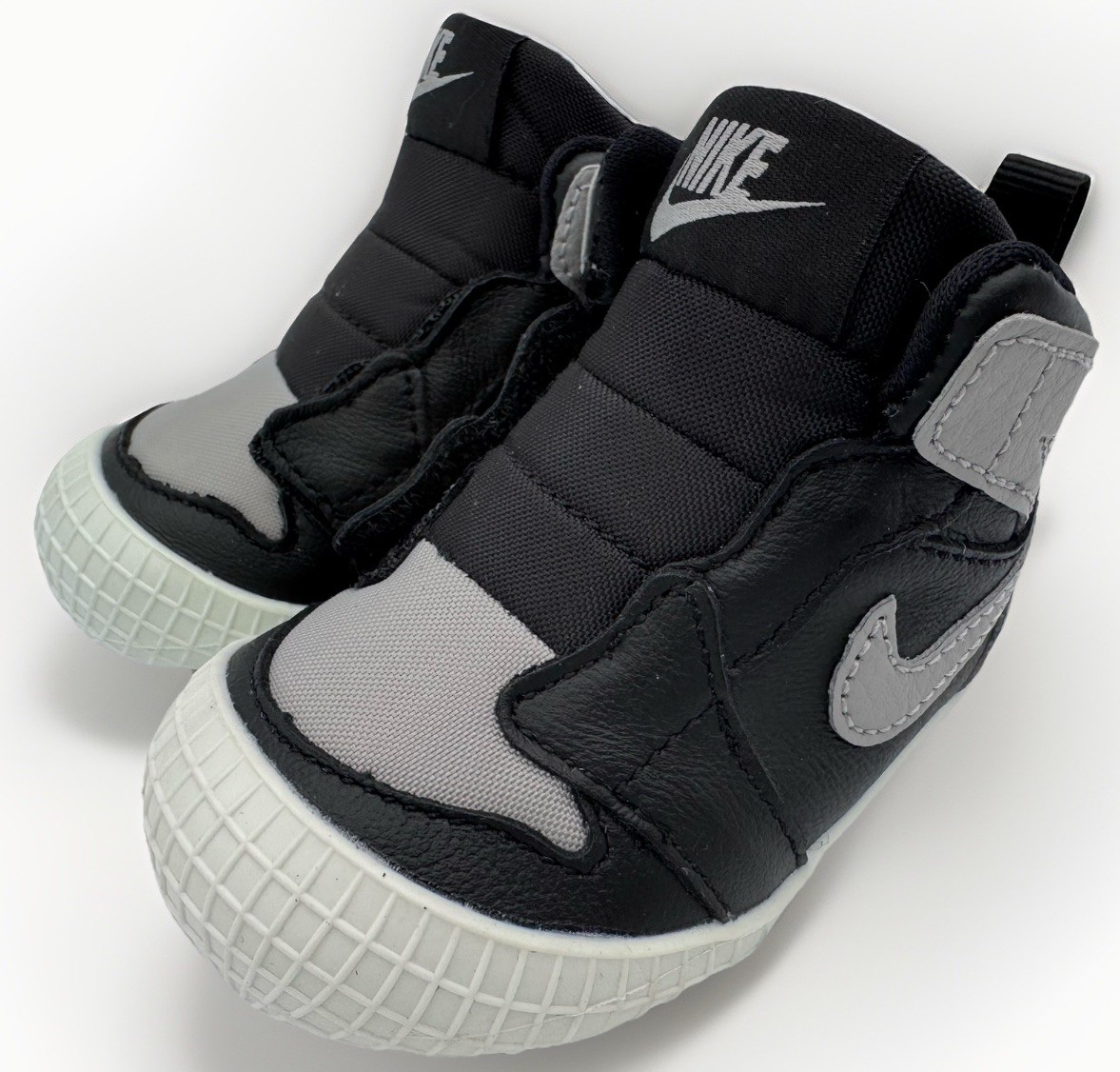 Size 3c Nice!