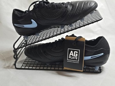 Nike Tiempo Legend 10 Pro Kunstrasen BRANDNEU - DV4334-003 UK 6