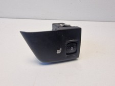 Volkswagen New Beetle 2001 Schalter Sitzheizung 1C0963563C LIU15472