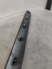 Baguette de porte Citroen C5