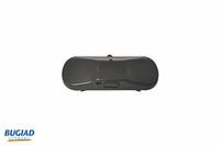 WaschwasserdüSe Scheibenreinigung Vorne FüR Seat Skoda VW Alhambra Arona Ateca