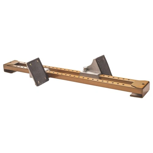 Champion Sports Starting Block - Thumbnail 4