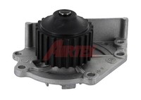 Wasserpumpe MotorküHlung Airtex 1399 FüR 25 Rover 45 Landrover 100 400 Mg Tf Zr