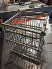 Picture 2 of 8