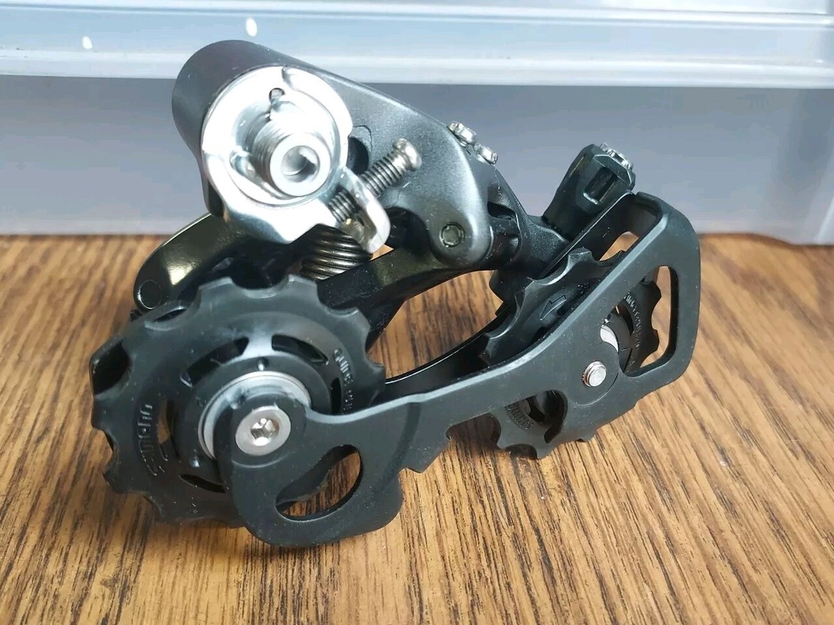 Shimano Ultegra RD6800 - Brand New In Box | eBay