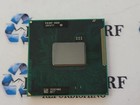 INTEL Core i7-2640M SR03R 2.80 GHz 4 MB SmartCache 35 W SKU 13413