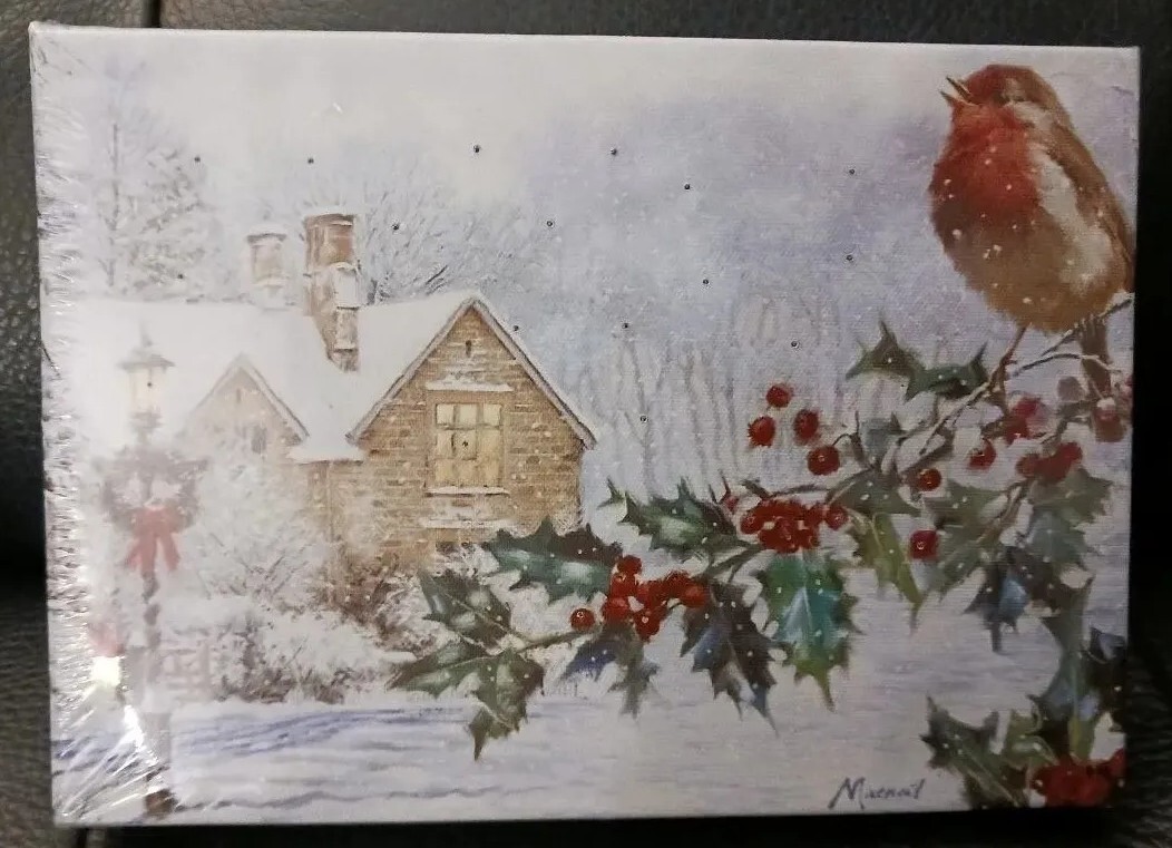 Picture 2 of 13