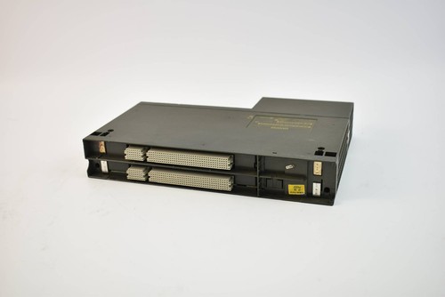 Siemens simatic S7-400 CPU 414-3 6ES7 414-3XJ00-0AB0 (6ES7414-3XJ00-0AB0) - Imagen 2 de 5