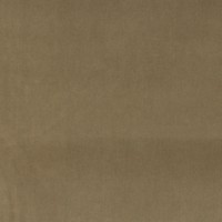 A0000k Camel Authentic Durable Cotton Velvet Upholstery Fabric By The Yard A0000k Camel Authentic Durable Cotton Velvet Upholstery Fabric By The Yard