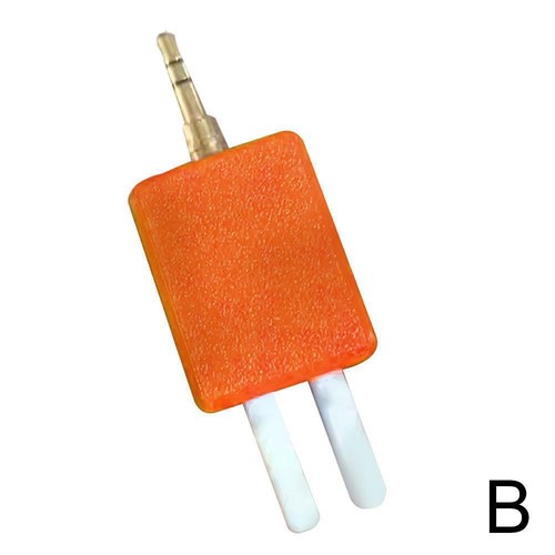 For Quansheng K5/k6 CW Electric Key Scull Automatic Cec Key Hot Firmware S5P7 - Zdjęcie 8 z 10