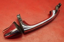 Mercedes R-Kla W251 W164 ML Türgriff Hinten Rechts Griff A1647600670 tansanit /1 Mercedes R-Kla W251 W164 ML Türgriff Hinten Rechts Griff A1647600670 tansanit /1