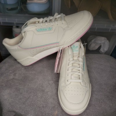 bd7645 adidas