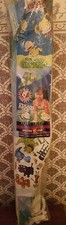 Spectra Star 52 inch Rugrats Activity Kite 1990's New in Package