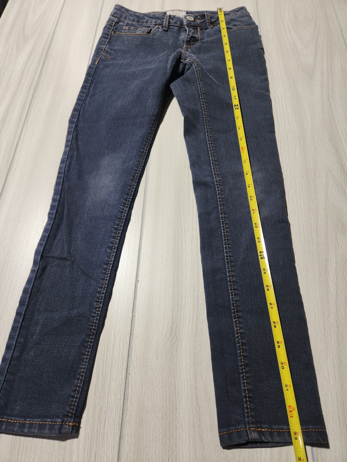 Foto 1 di 15