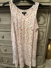 Simply Vera chemise night gown