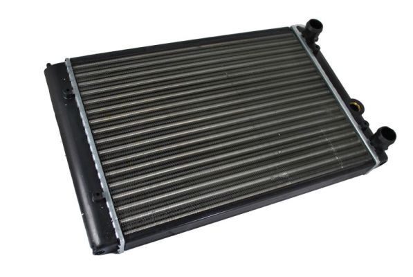 Thermotec KüHler WasserküHler MotorküHler FüR VW Golf III Vento 1H1 1H2 1H5-image