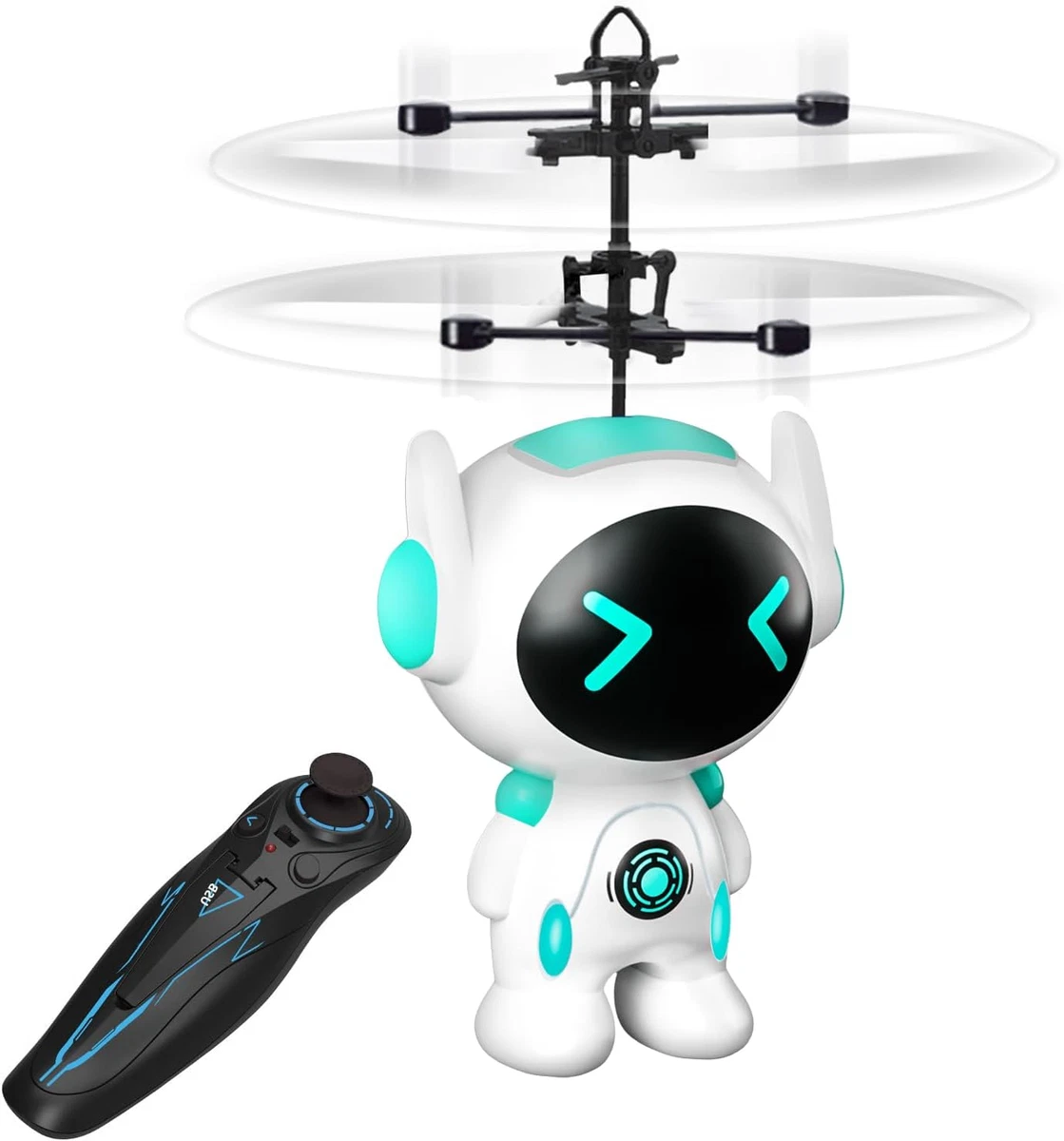 Kids flying toys outlet