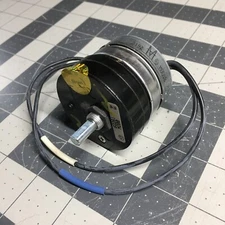 Dacor OEM Warming Drawer Timer Assembly 82261 72889 DE81-10426A - Tested #4