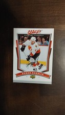 2007-08 Upper Deck MVP Roman Hamrlik