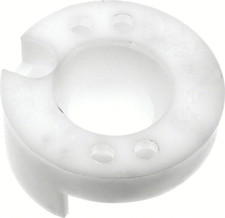 Oer Turn Signal Cancel Cam Wo Tilt For 1960-1966 Chevygmc Truck Impala Bel Air