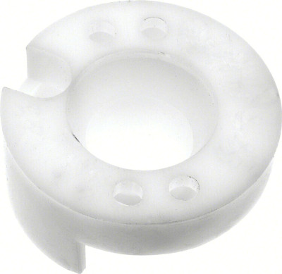 OER Turn Signal Cancel Cam w/o Tilt For 1960-1966 Chevy/GMC Truck Impala Bel Air