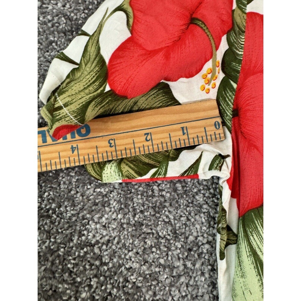 Foto 9 di 10