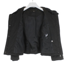 Veste Bleu Jean Femme Rohmer Taille 44 - Occasion En Parfait état, Style Décontracté