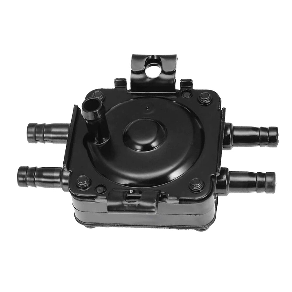 Fuel Pump Valve For Miller Bobcat 225G Plus Welder Generator Onan Performer 16 eBay