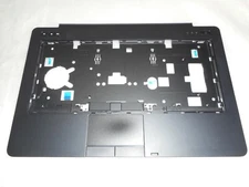 GENUINE DELL LATITUDE E6440 PALM REST TOUCH PAD 02KJ9  AP0VG000220 HUX24