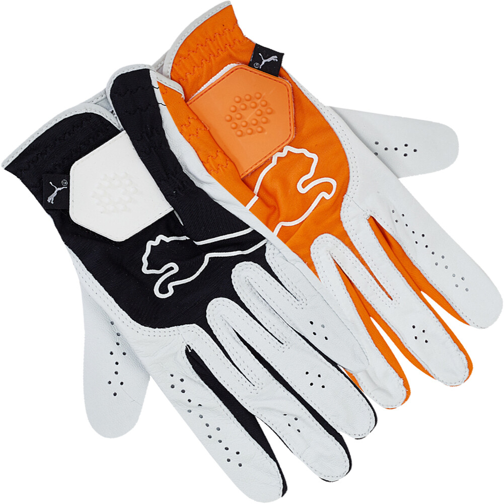 puma golfhandschuh