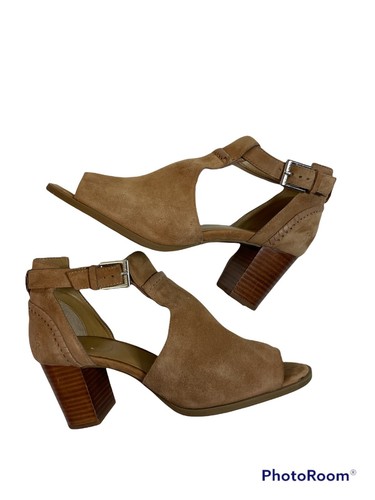 jack rogers cameron suede