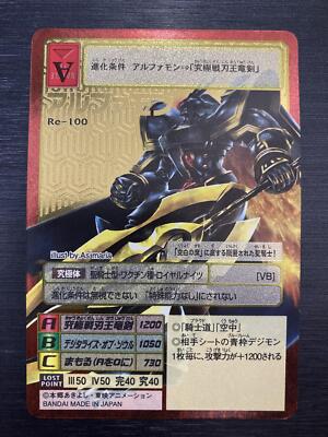 87415738_5