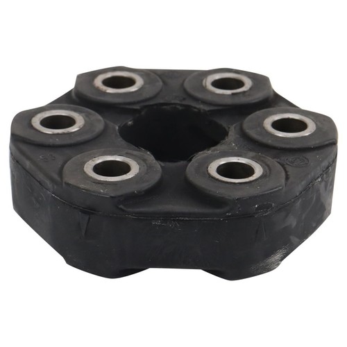 Rear Driveshaft Coupler 26111227410 for BMW 3 Z Series Chevy Corvette - Picture 3 of 4