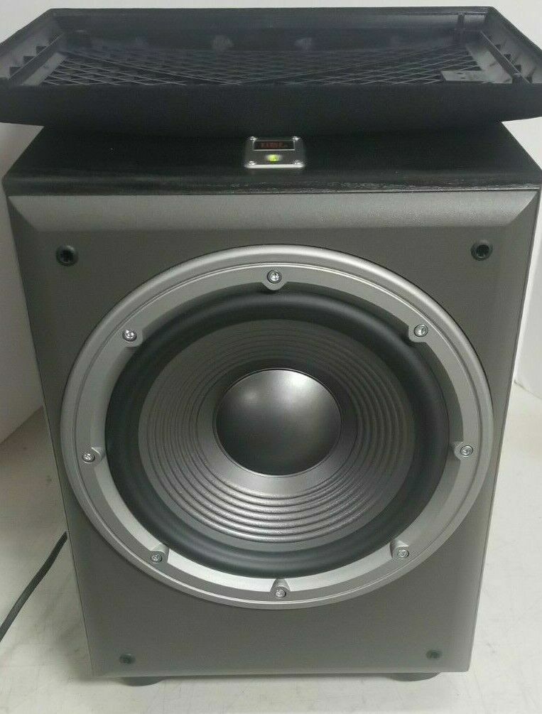 jbl northridge e50 for sale