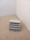 Allen-Bradley 1794-OE4 SER.B with 1794-TB3 Terminal Block
